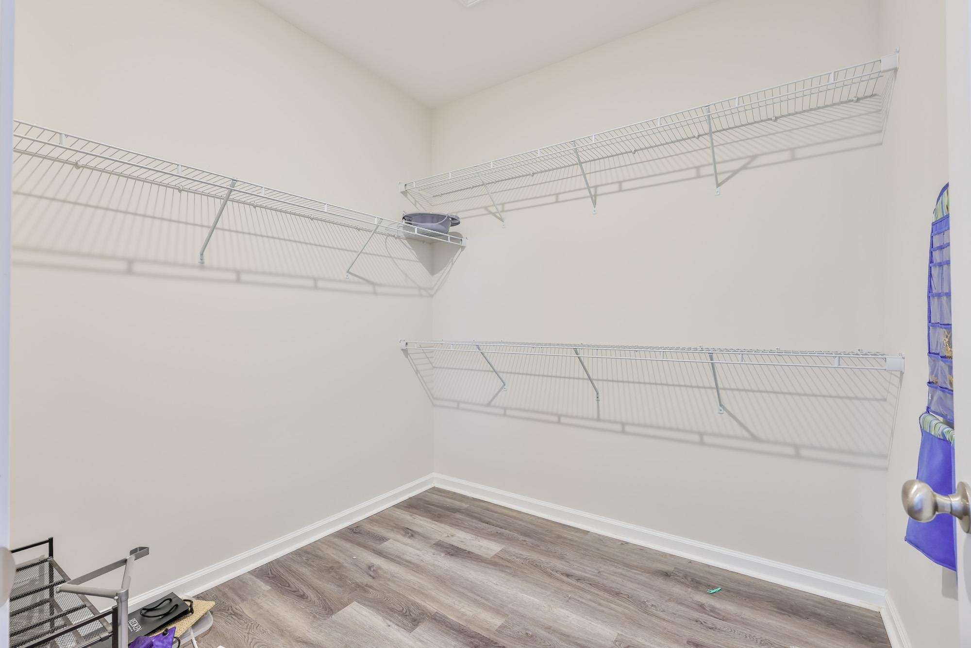 2804 Grassland Lane Georgetown, SC 29440 - Photo 16 of 40