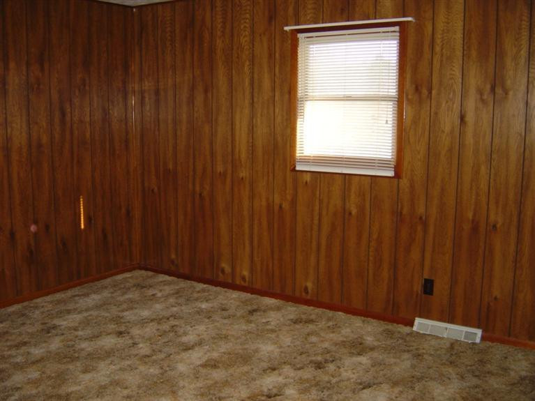 3724 Marydell Road London, KY 40741 - Photo 9 of 37 Photo 9