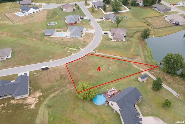 $50,000 | 1807 Roye Lane, Marion, IL 62959