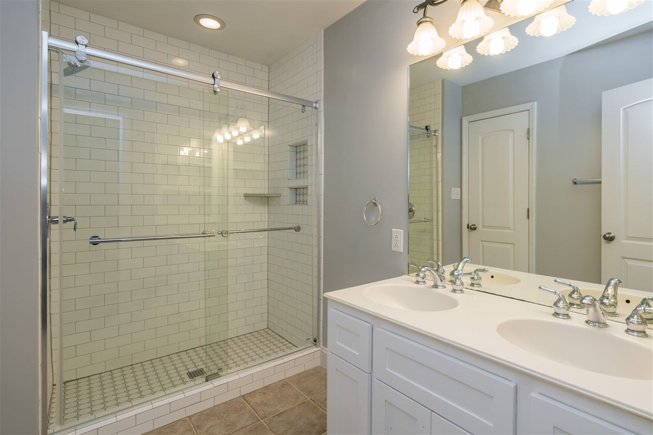 1234 Cross Link Road Raleigh, NC 27610 - Photo 17 of 26 Photo 17