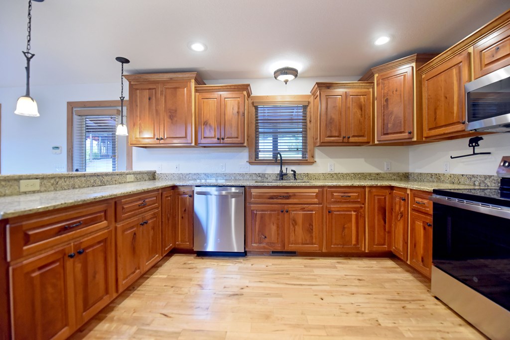 224 Crest Road Blairsville, GA 30512 - Photo 29 of 62