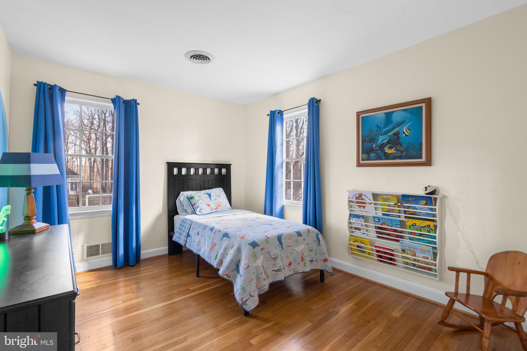 4301 Oaktree Road Rockville, MD 20853 - Photo 17 of 37