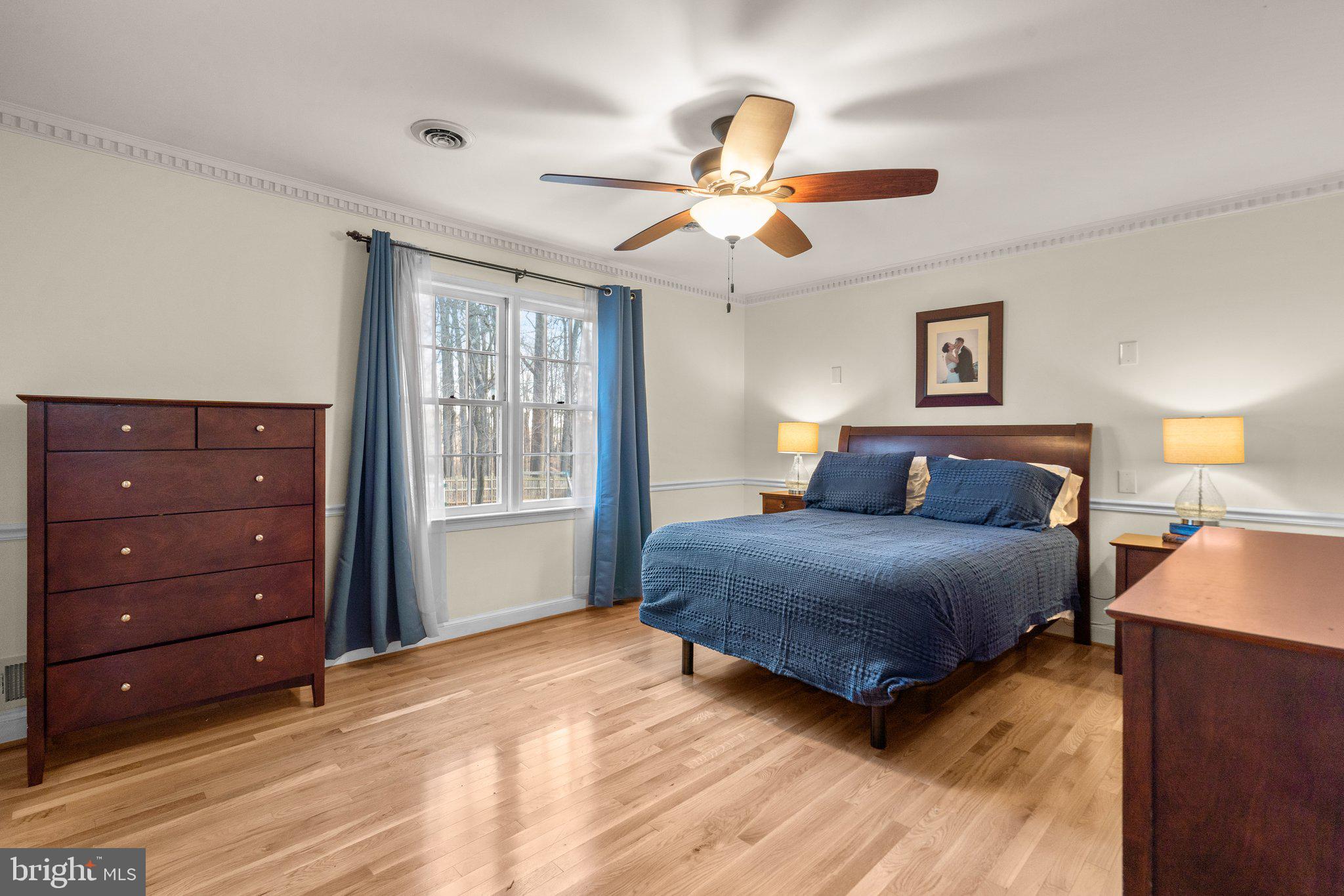 4301 Oaktree Road Rockville, MD 20853 - Photo 23 of 37