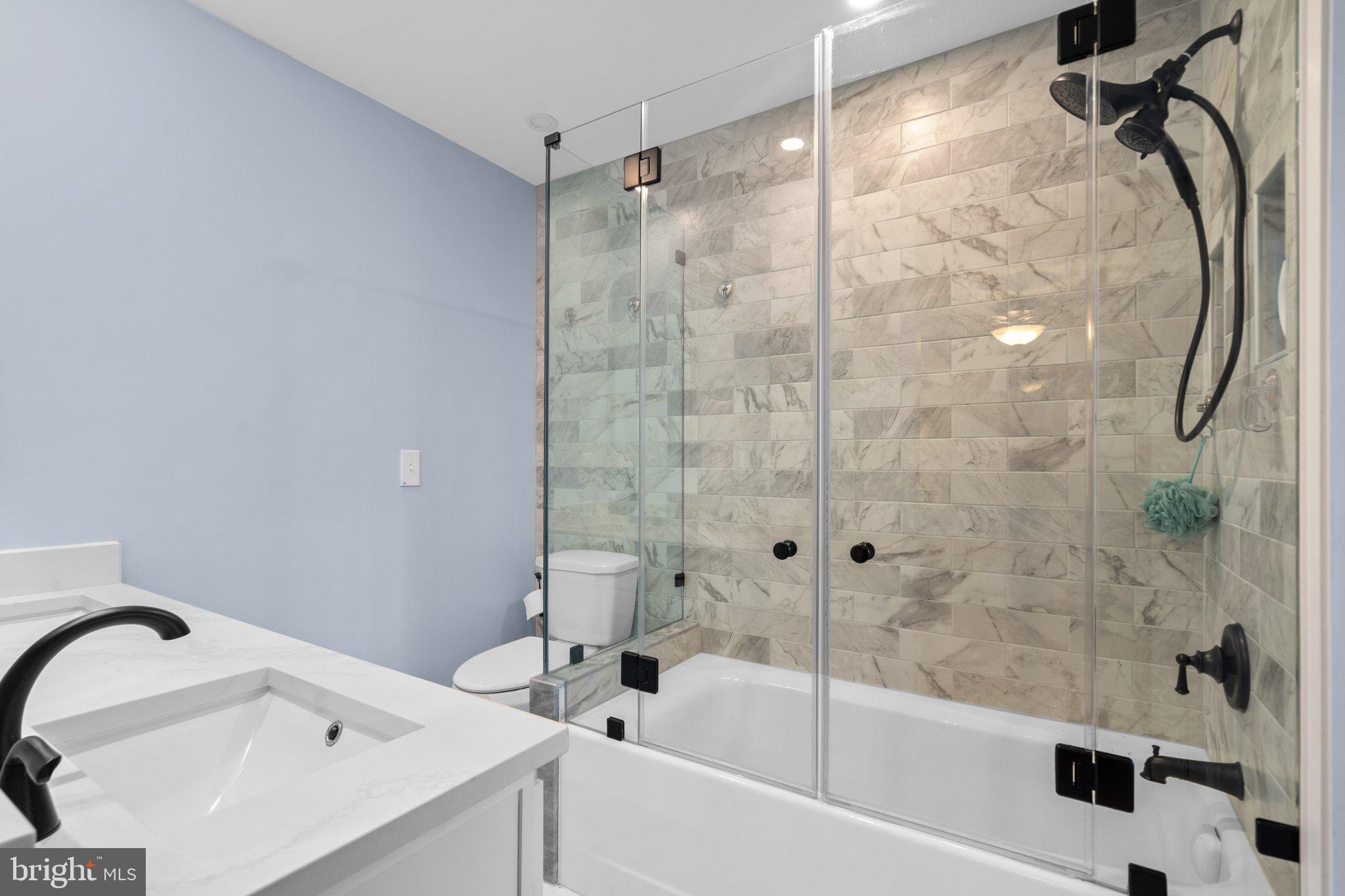 4301 Oaktree Road Rockville, MD 20853 - Photo 25 of 37