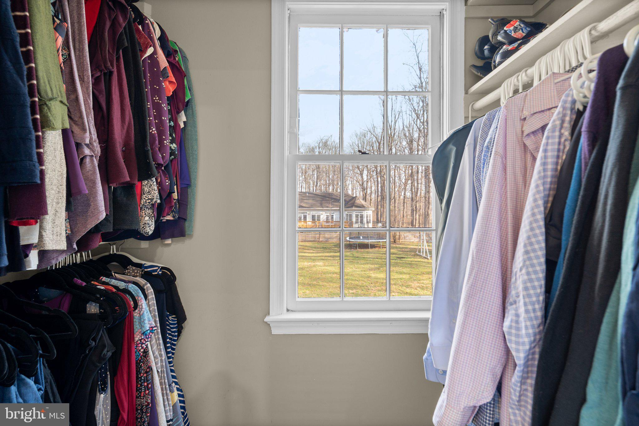 4301 Oaktree Road Rockville, MD 20853 - Photo 27 of 37