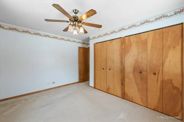 $379,900 | 15530 West Wildwood Court, Libertyville, IL 60048