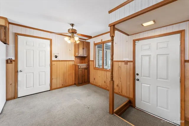 $379,900 | 15530 West Wildwood Court, Libertyville, IL 60048