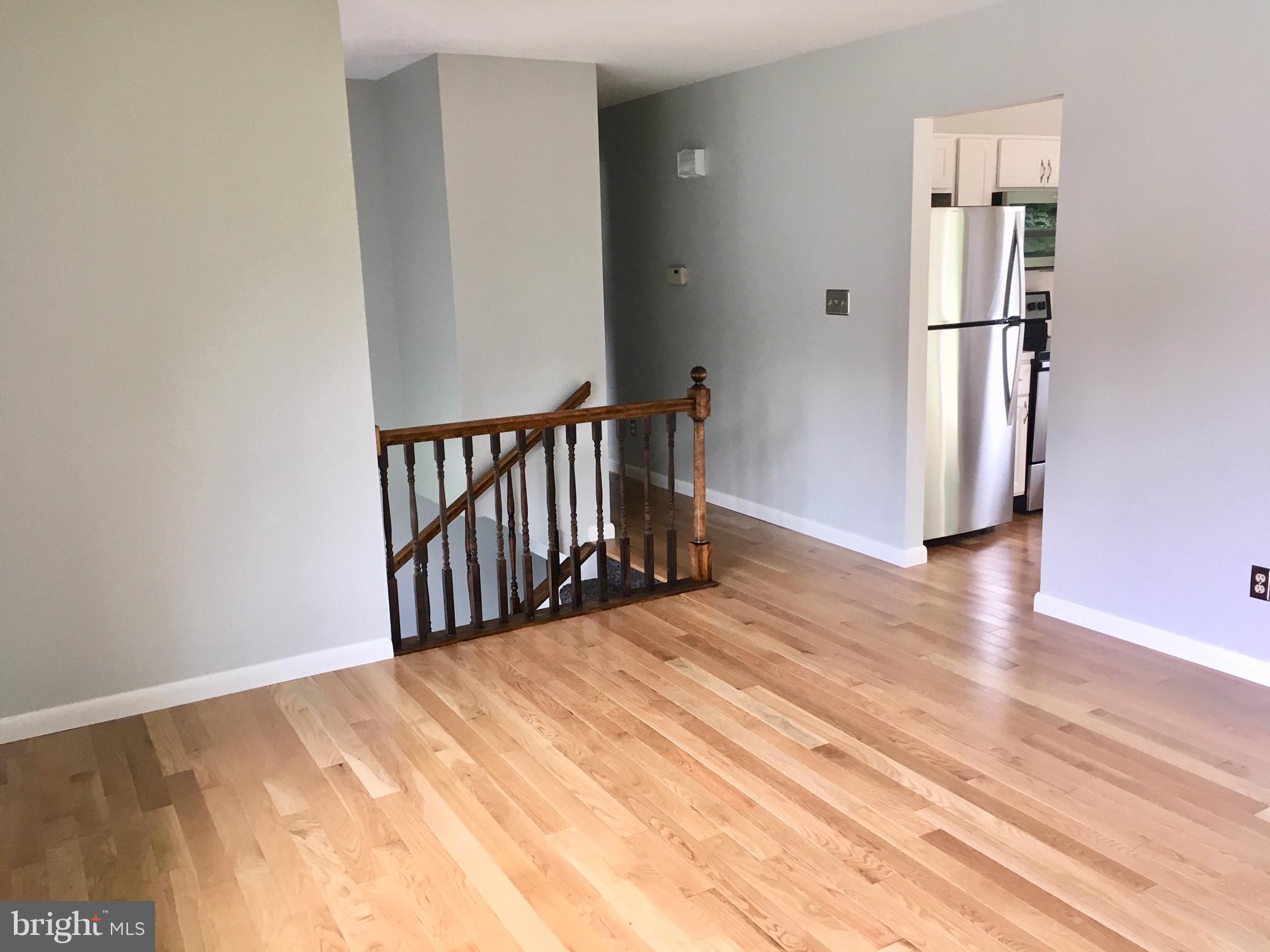 665 Sparton Road York, PA 17403 - Photo 2 of 13 Gallery Image 2