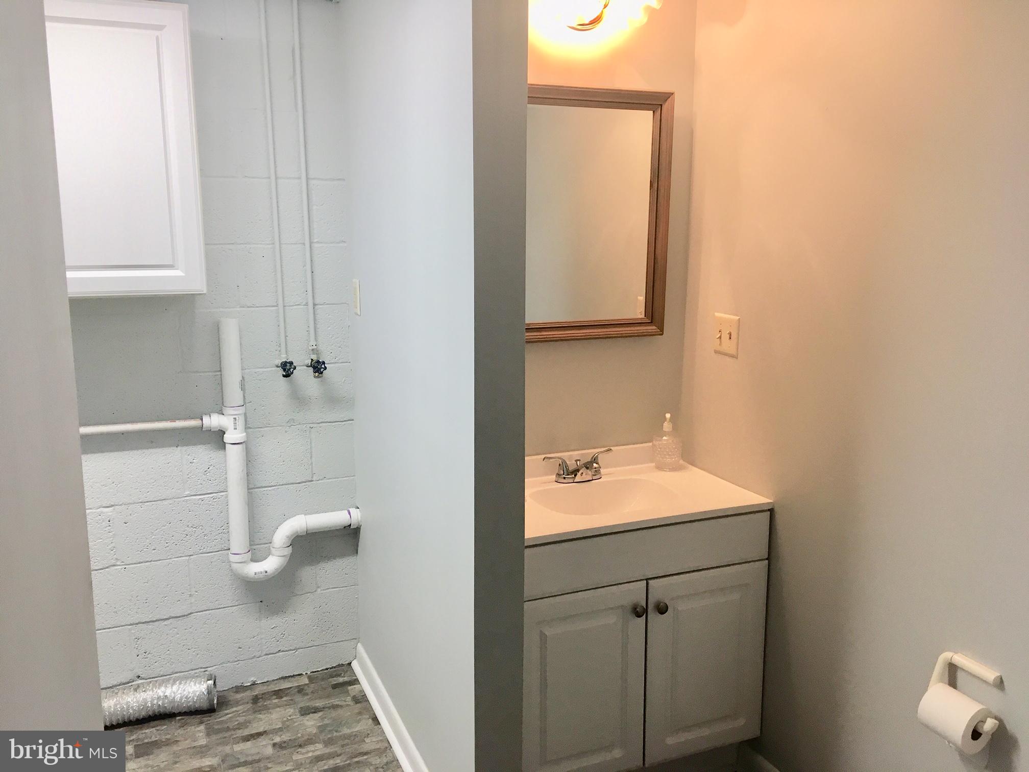 665 Sparton Road York, PA 17403 - Photo 11 of 13 Gallery Image 11