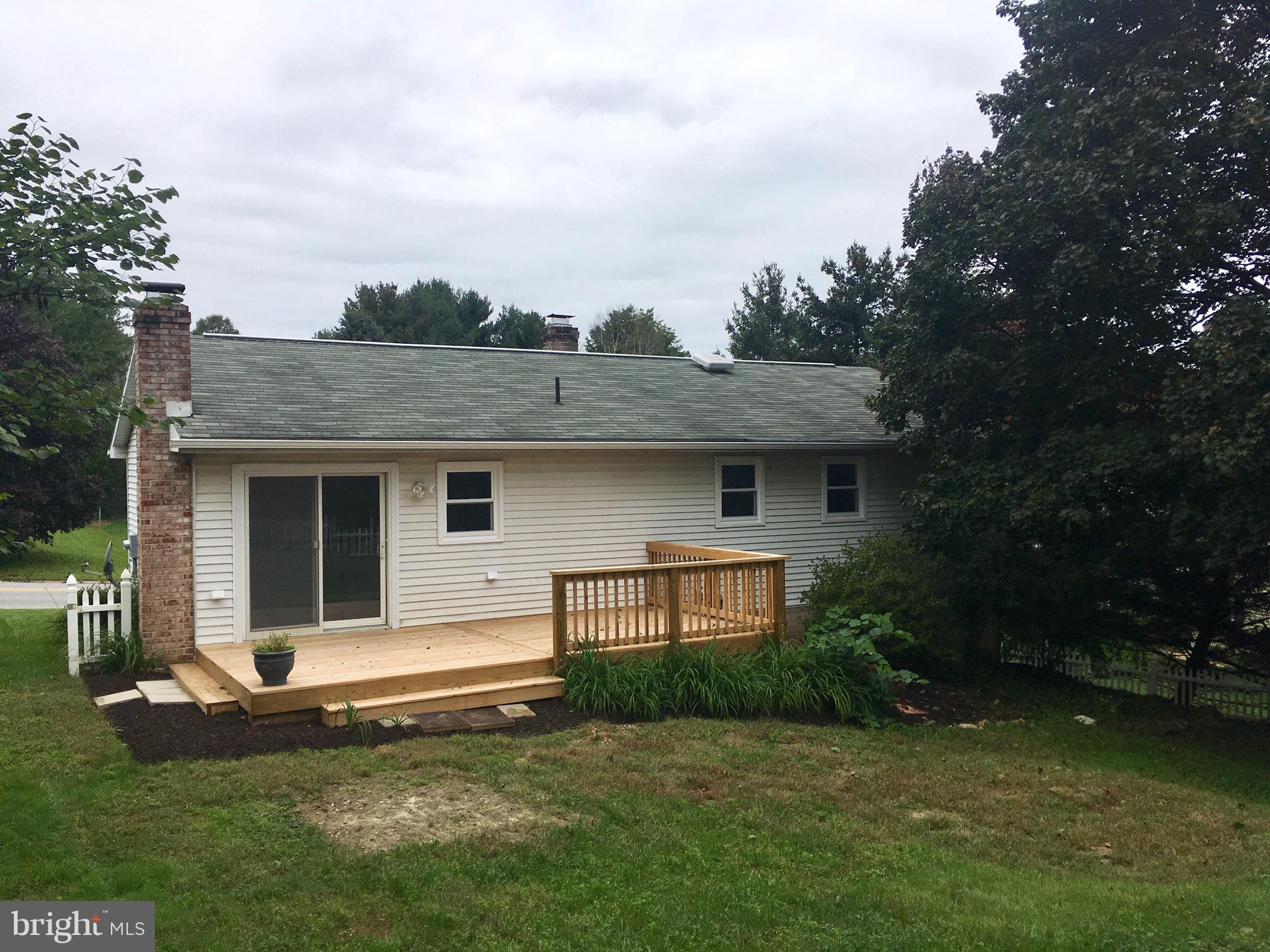 665 Sparton Road York, PA 17403 - Photo 12 of 13 Gallery Image 12