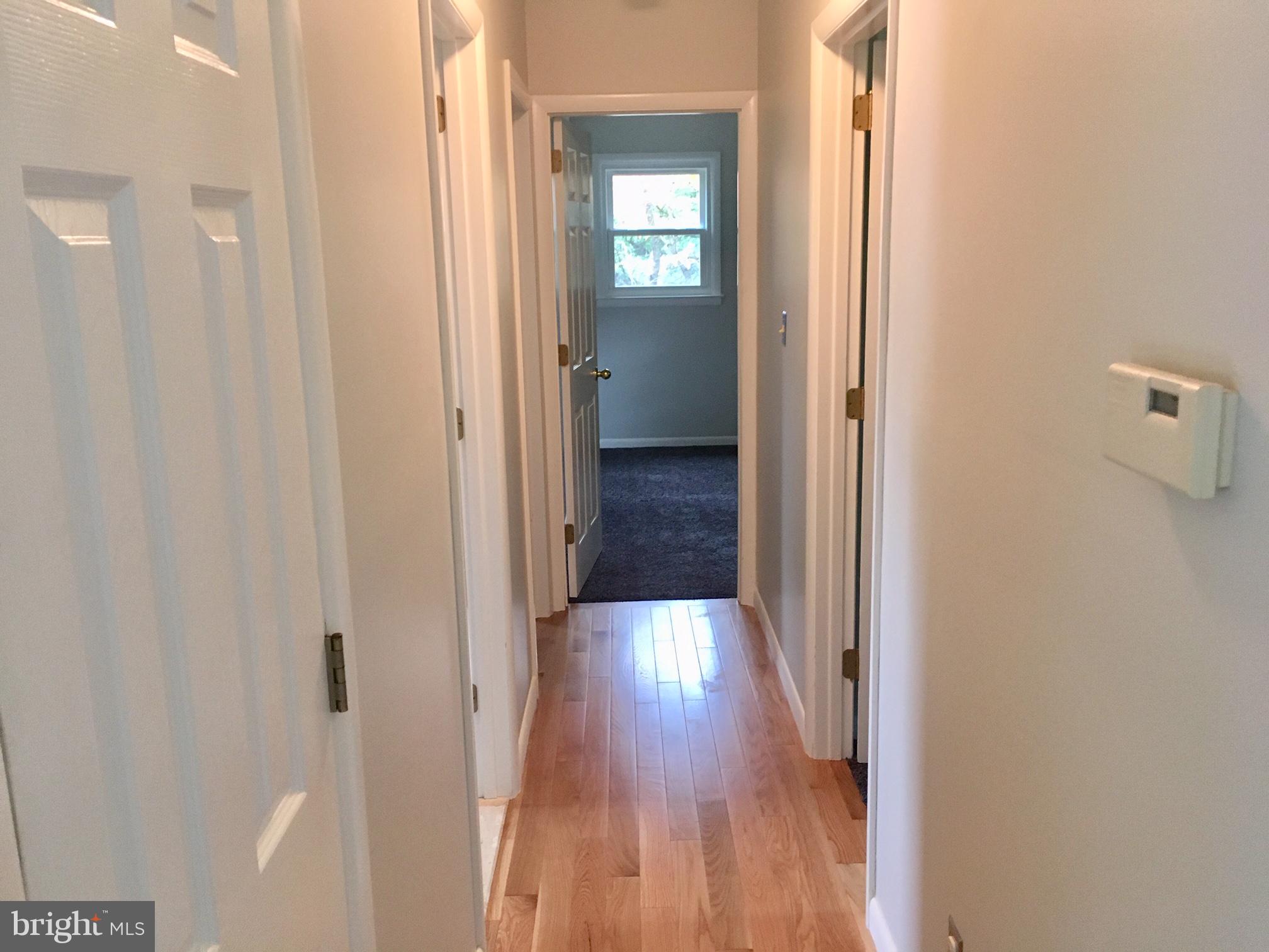 665 Sparton Road York, PA 17403 - Photo 5 of 13 Gallery Image 5