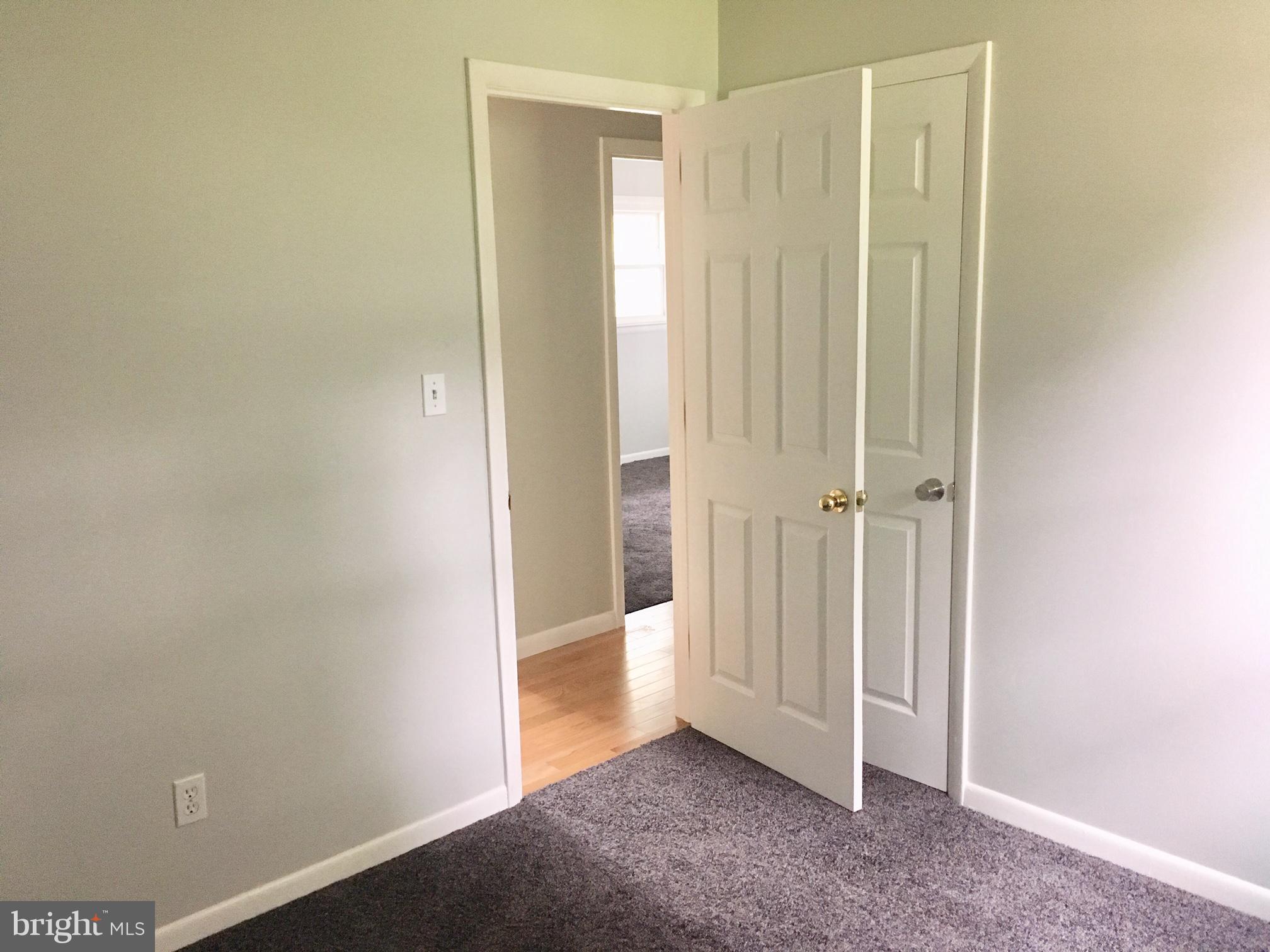 665 Sparton Road York, PA 17403 - Photo 6 of 13 Gallery Image 6