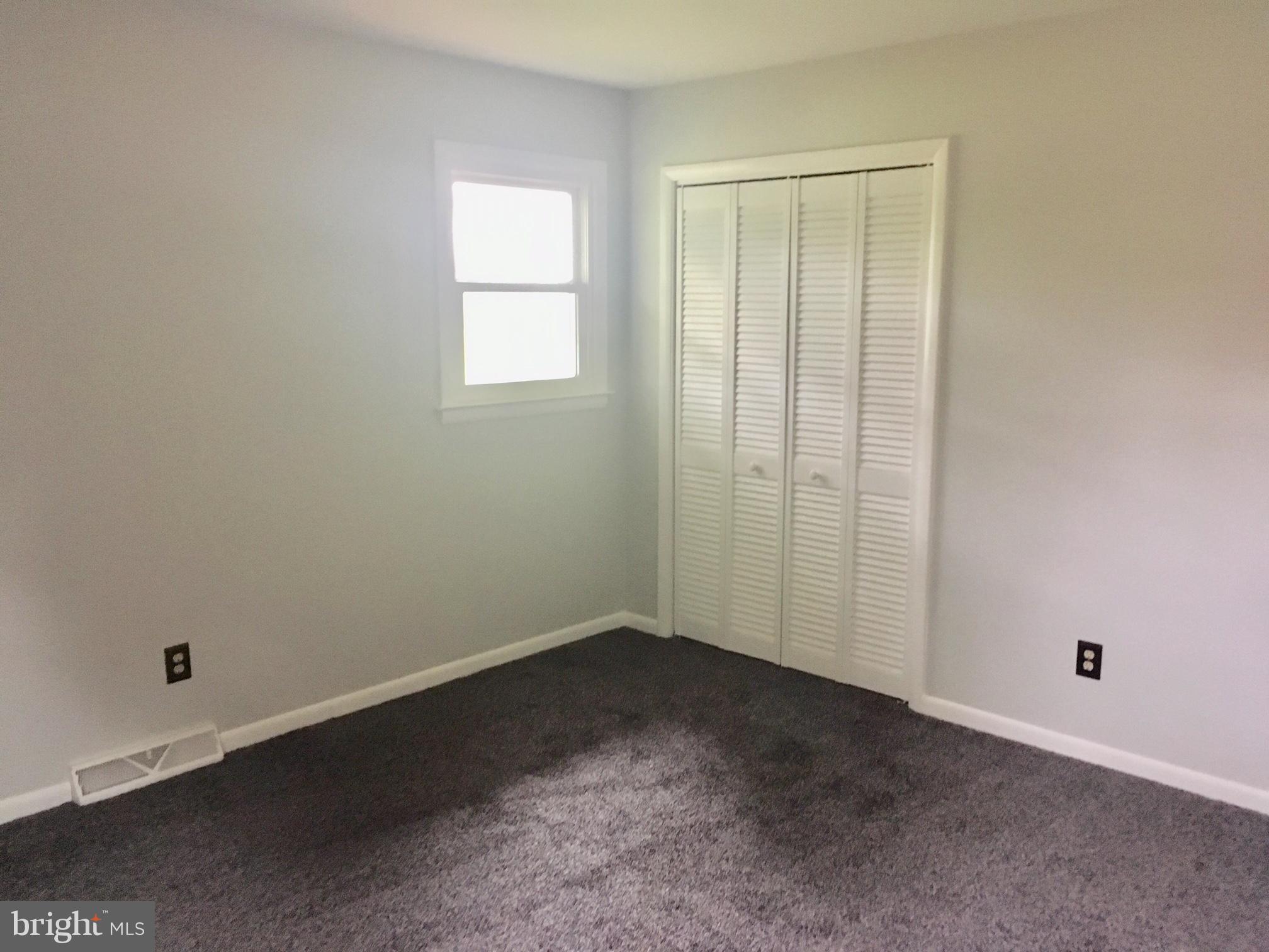 665 Sparton Road York, PA 17403 - Photo 7 of 13 Gallery Image 7