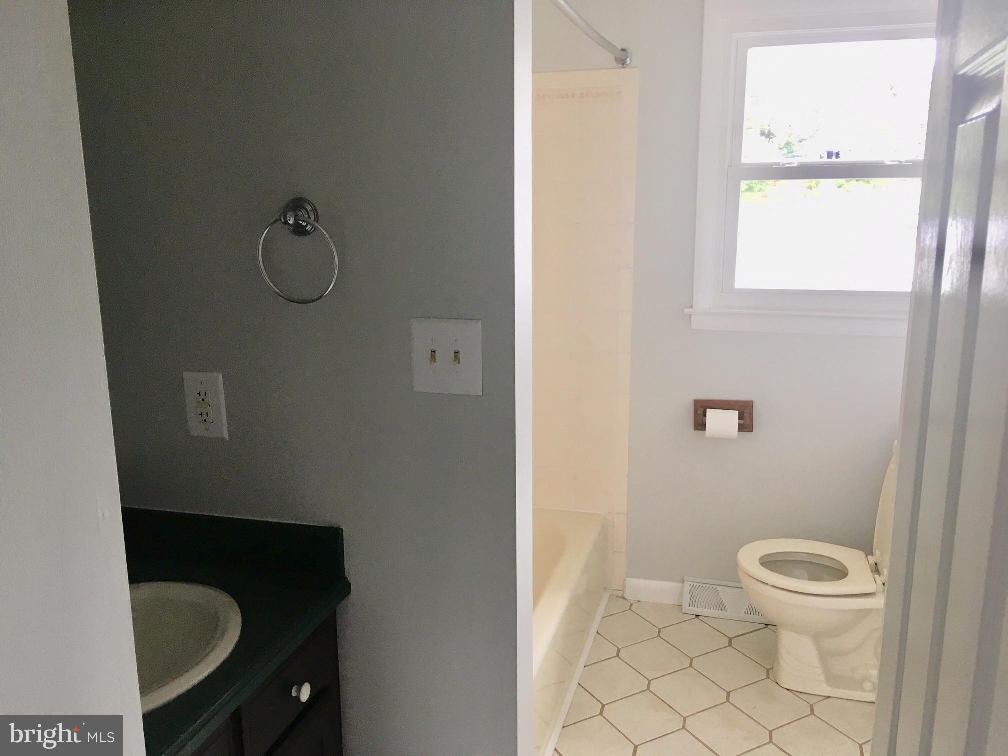 665 Sparton Road York, PA 17403 - Photo 9 of 13 Gallery Image 9