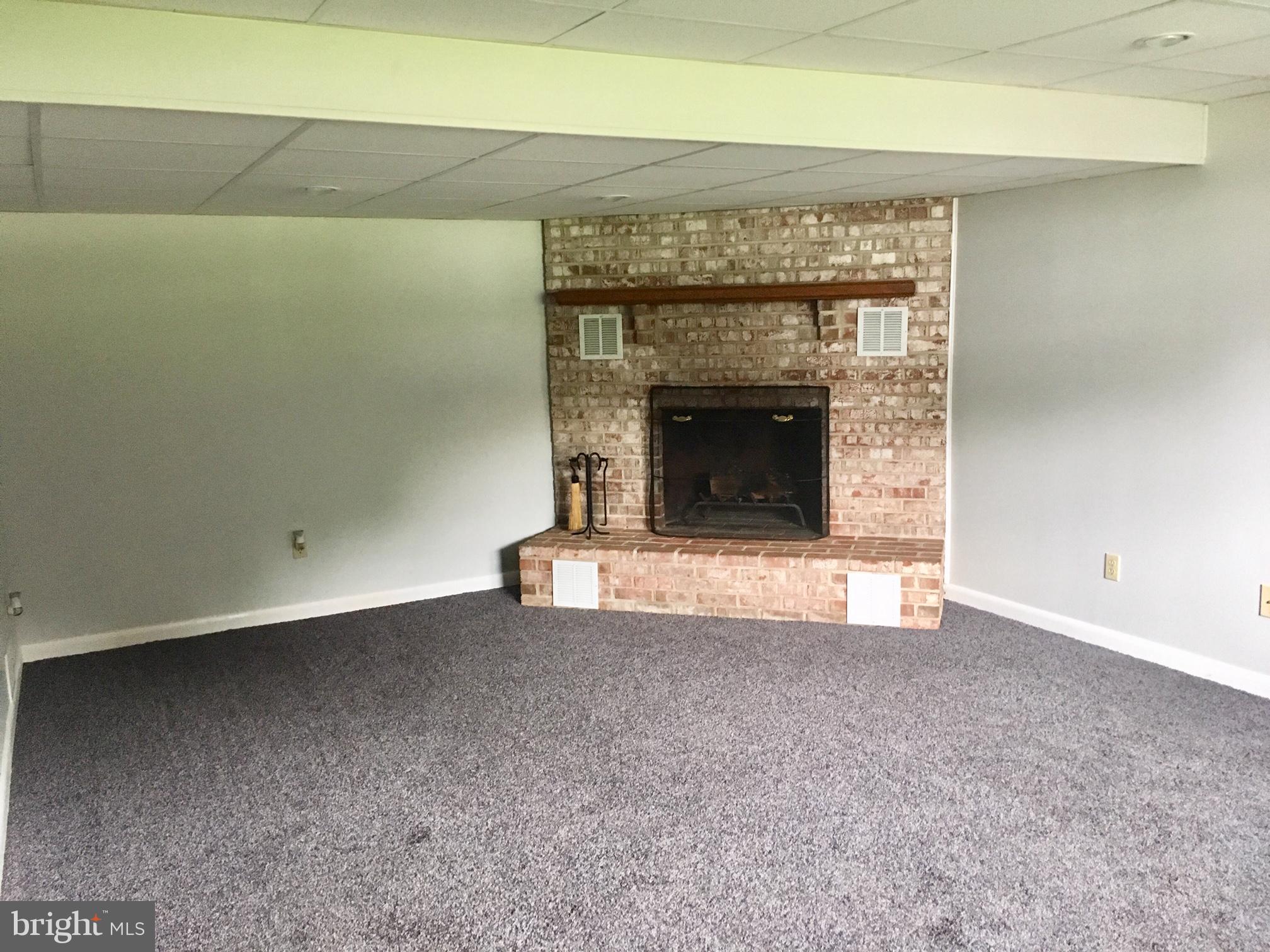 665 Sparton Road York, PA 17403 - Photo 10 of 13 Gallery Image 10