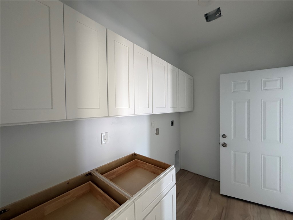 460 Kelvin Road Golden Valley, AZ 86413 - Photo 32 of 44