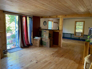 96 Broadturn Road Scarborough, ME 04074 - Photo 6 of 21 05