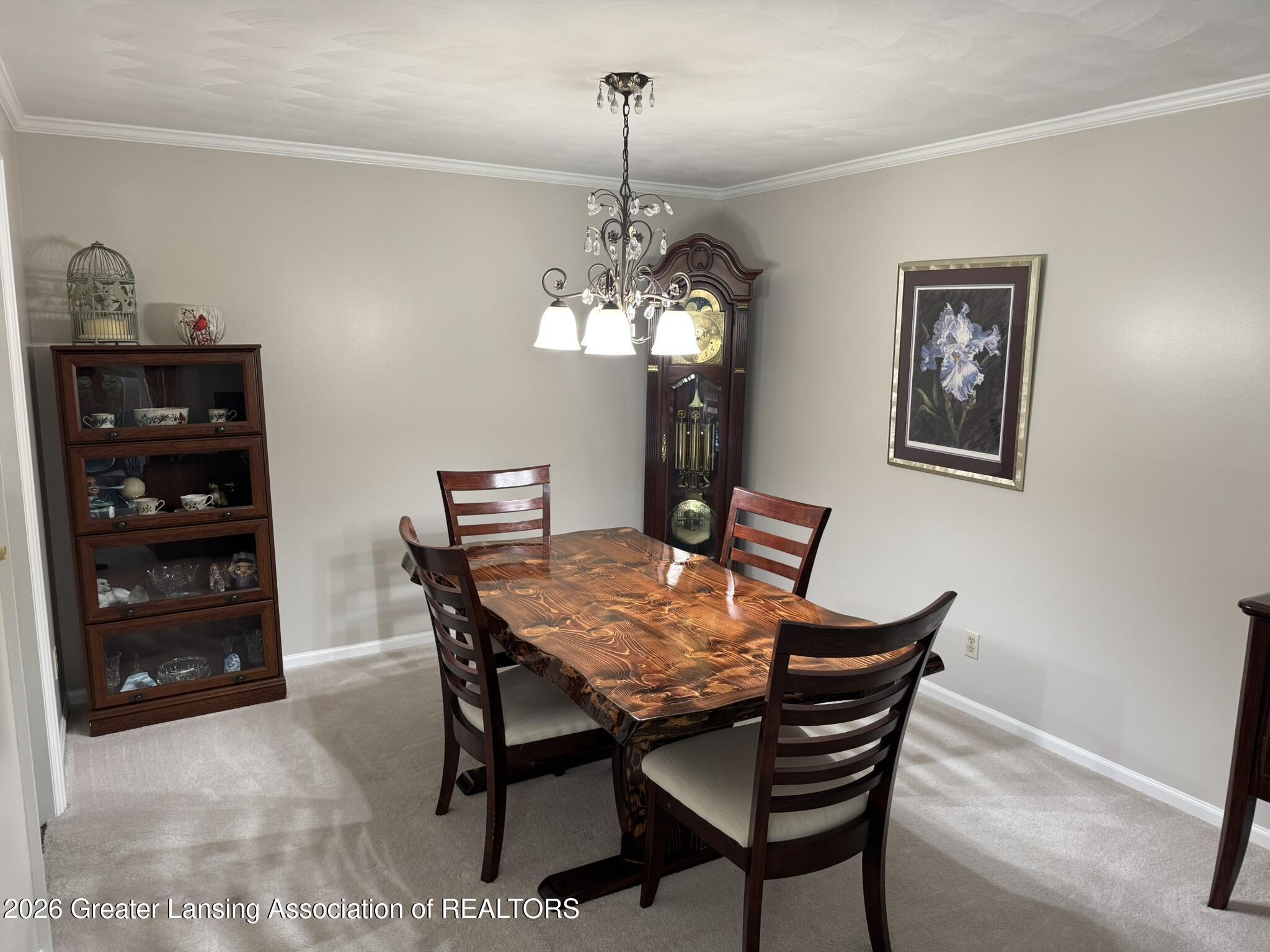1740 Wellington Road, Unit 110 Lansing, MI 48910 - Photo 5 of 23 IMG_8658