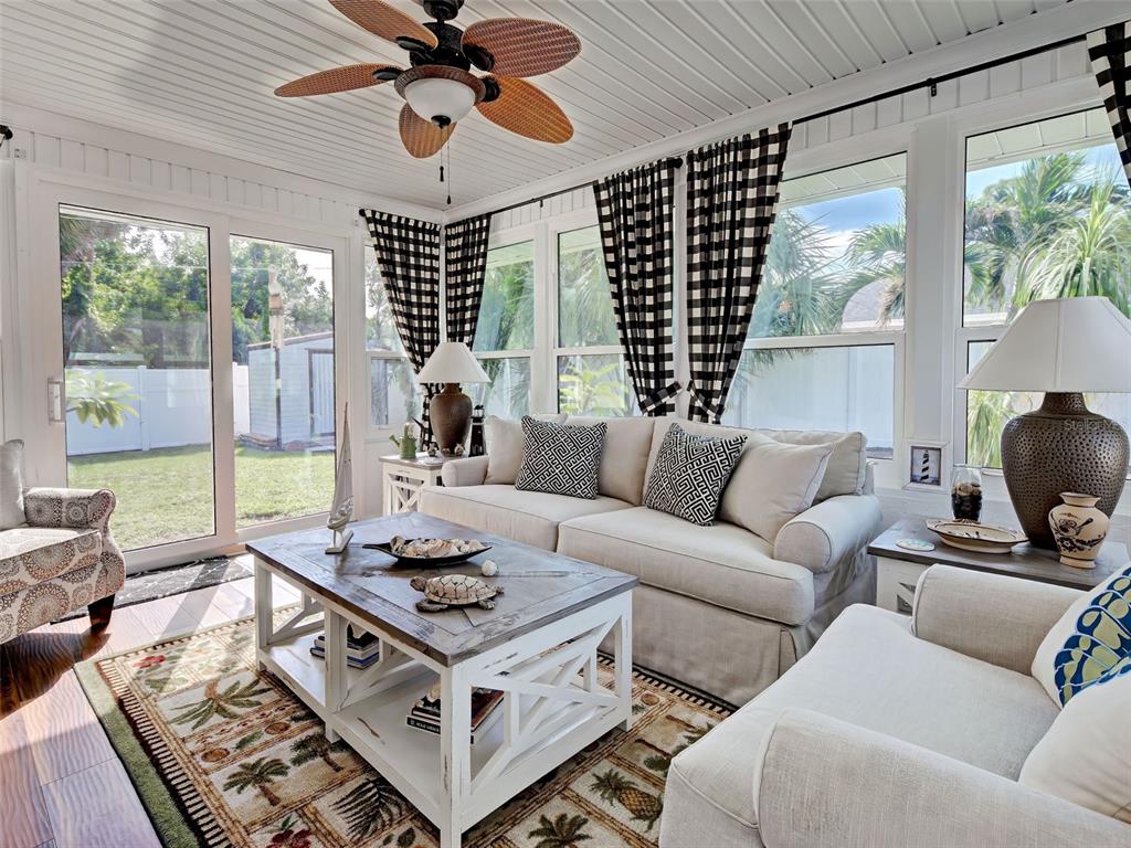 785 Cypress Road Venice, FL 34293 - Photo 25 of 67 Gallery Image 25