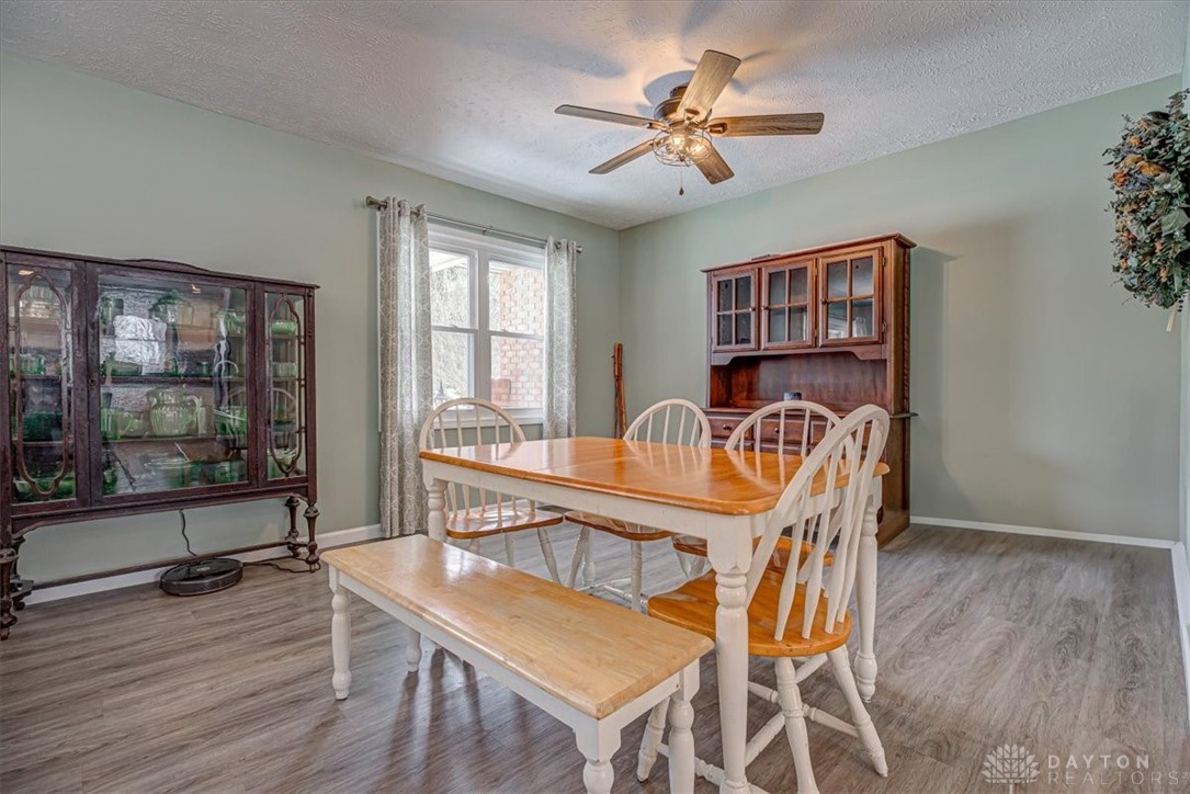 10879 Putnam Road Englewood, OH 45322 - Photo 13 of 53 Gallery Image 13