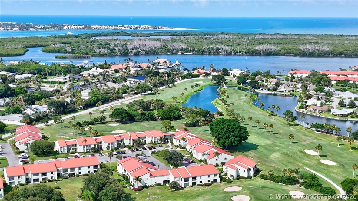 5463 Southeast Miles Grant Road, Unit B212 Stuart, FL 34997 - Photo 38 of 55 Gallery Image 38