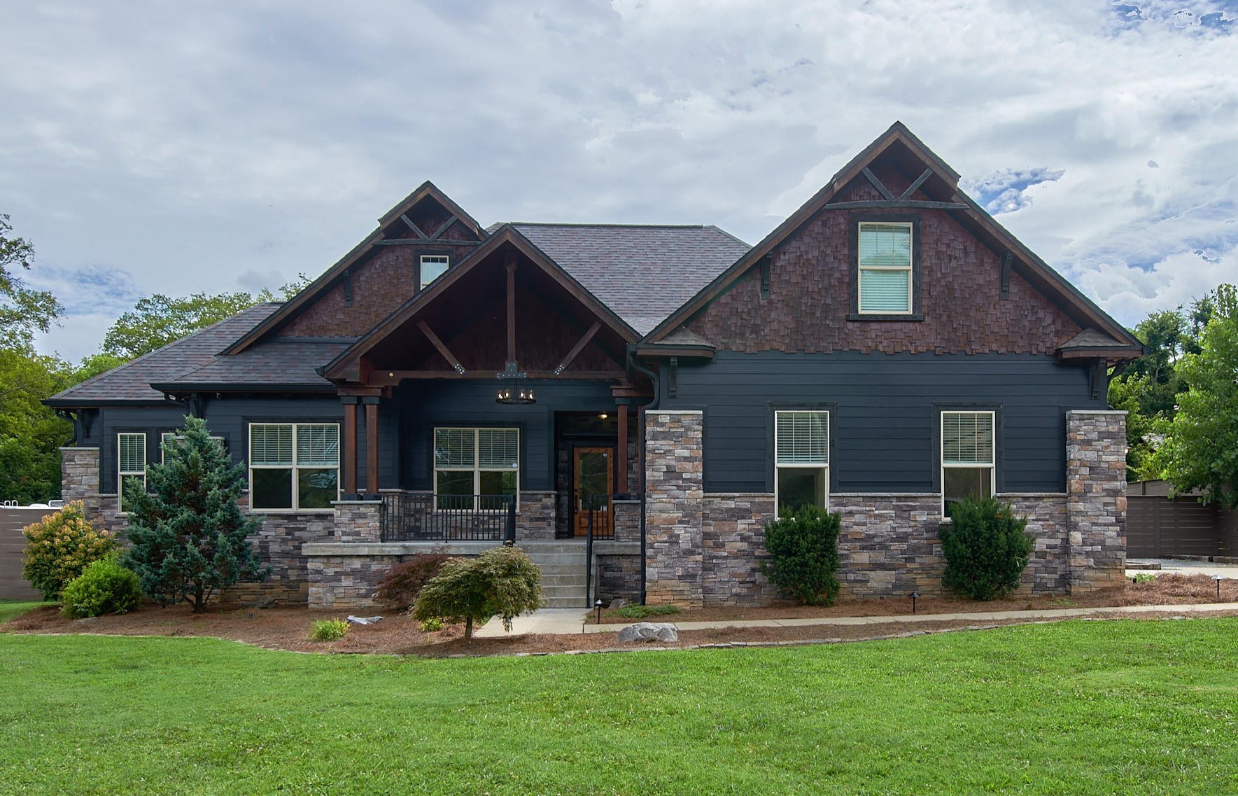 1461 Neelys Bend Road Madison, TN 37115 - Photo 1 of 38 Gallery Image 1