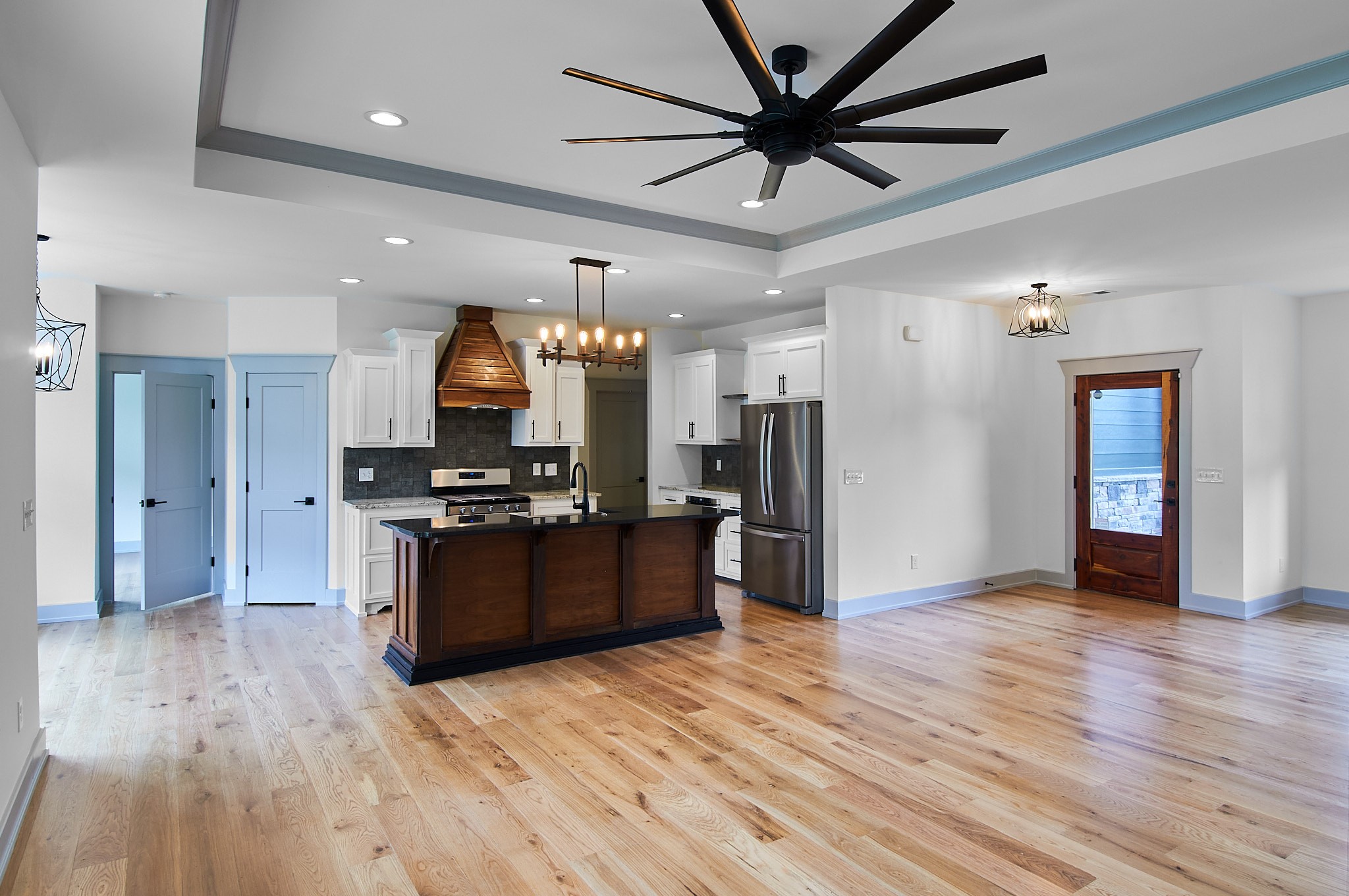 1461 Neelys Bend Road Madison, TN 37115 - Photo 12 of 38 Gallery Image 12