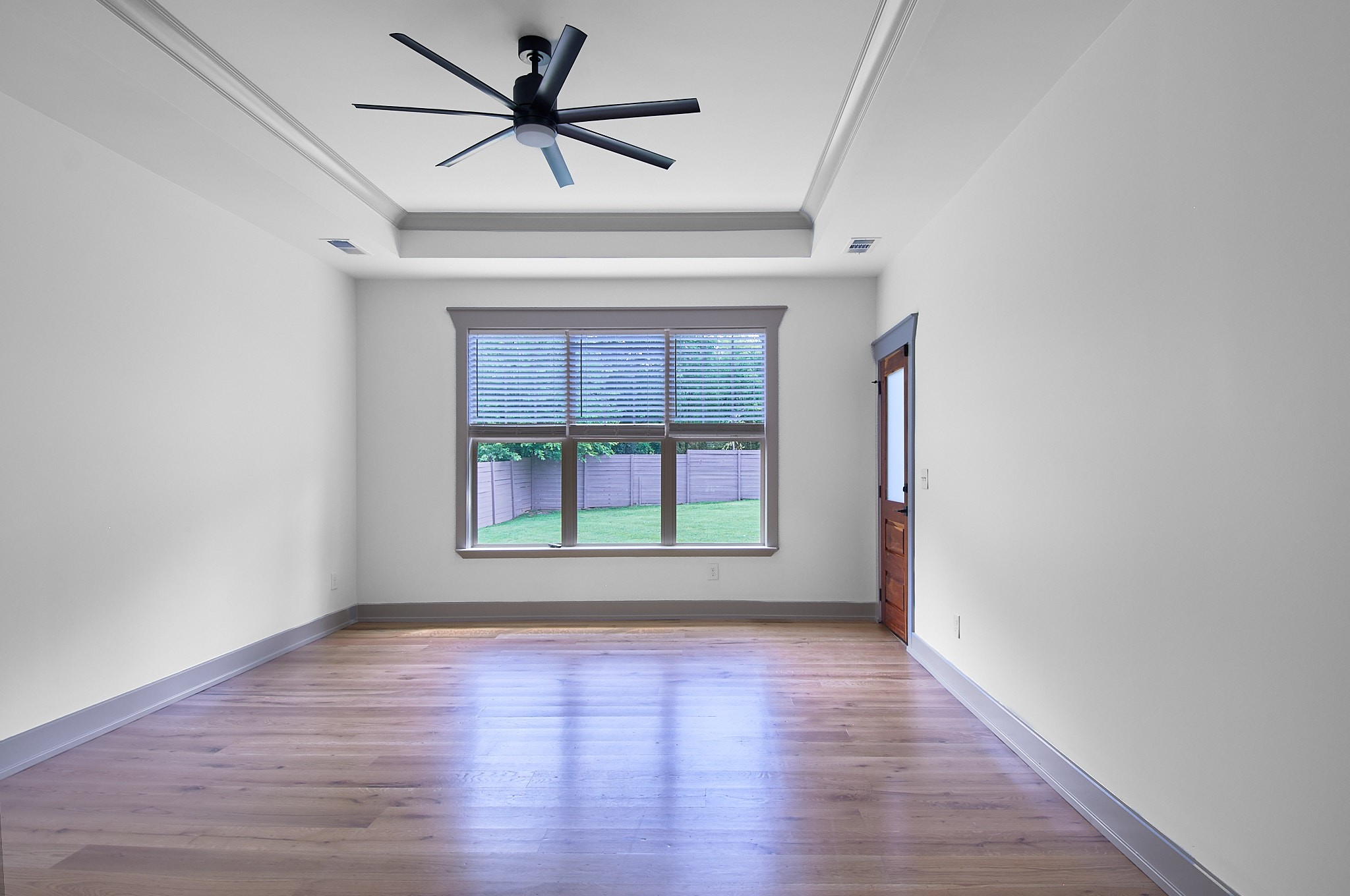 1461 Neelys Bend Road Madison, TN 37115 - Photo 18 of 38 Master bedroom
