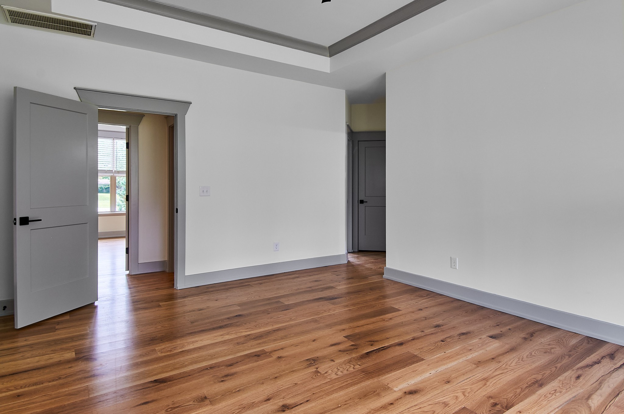 1461 Neelys Bend Road Madison, TN 37115 - Photo 24 of 38 Second bedroom