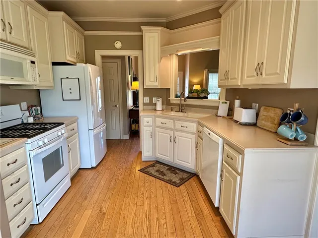 $229,900 | 50 Onofrio Street, Bradford, PA 16701