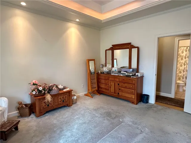 $229,900 | 50 Onofrio Street, Bradford, PA 16701