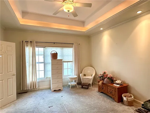 $229,900 | 50 Onofrio Street, Bradford, PA 16701