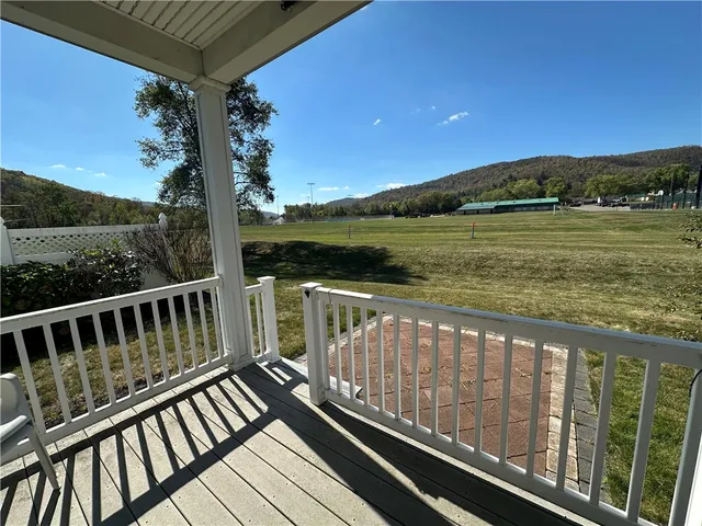 $229,900 | 50 Onofrio Street, Bradford, PA 16701