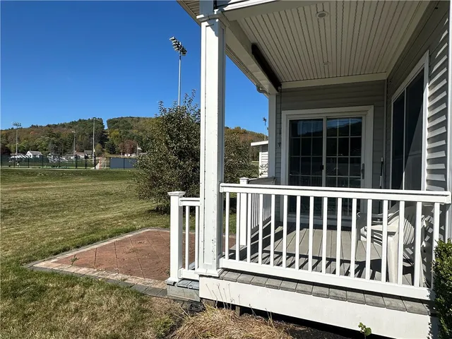 $229,900 | 50 Onofrio Street, Bradford, PA 16701