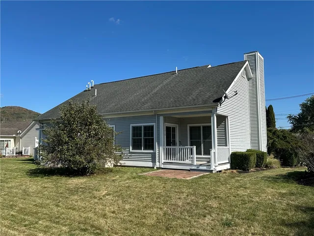 $229,900 | 50 Onofrio Street, Bradford, PA 16701