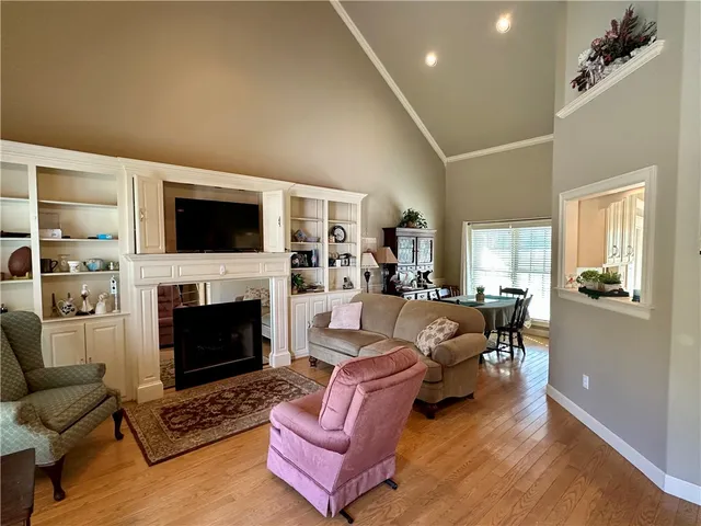 $229,900 | 50 Onofrio Street, Bradford, PA 16701