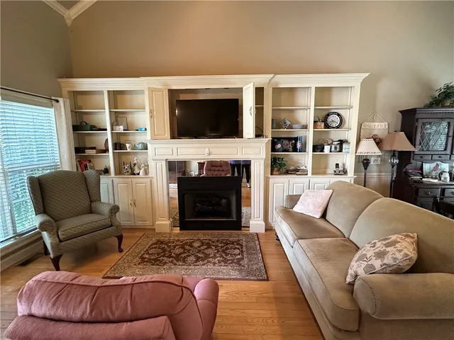 $229,900 | 50 Onofrio Street, Bradford, PA 16701