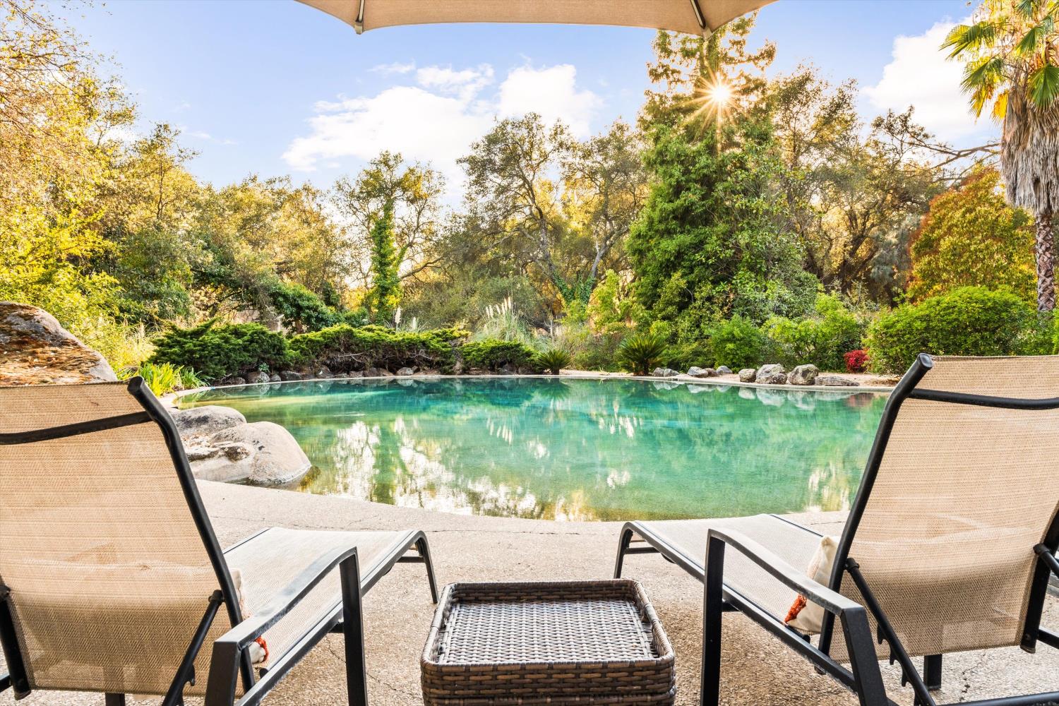 6345 Barton Road Loomis, CA 95650 - Photo 45 of 75 Gallery Image 45