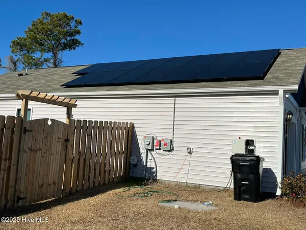 $330,000 | 1550 King Lucius Way Southeast, Bolivia, NC 28422