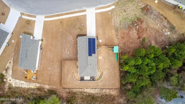 $330,000 | 1550 King Lucius Way Southeast, Bolivia, NC 28422