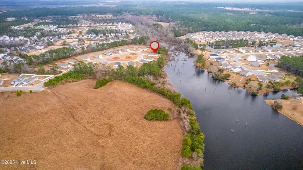 $330,000 | 1550 King Lucius Way Southeast, Bolivia, NC 28422