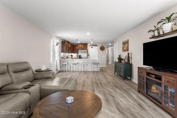 $330,000 | 1550 King Lucius Way Southeast, Bolivia, NC 28422