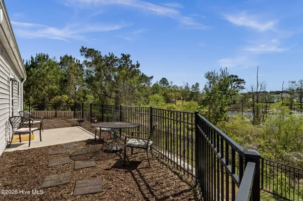 $330,000 | 1550 King Lucius Way Southeast, Bolivia, NC 28422
