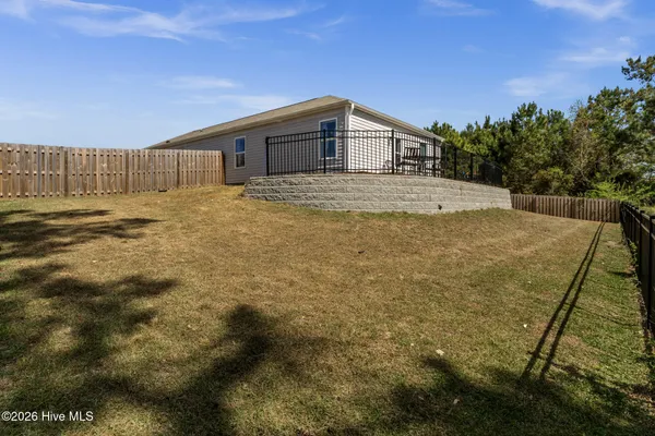$330,000 | 1550 King Lucius Way Southeast, Bolivia, NC 28422