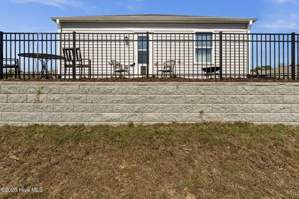 $330,000 | 1550 King Lucius Way Southeast, Bolivia, NC 28422