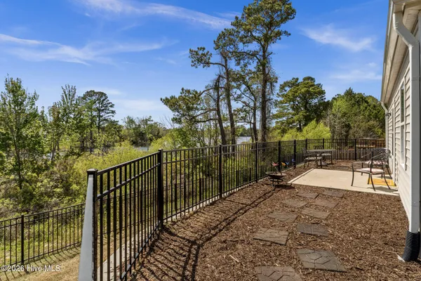 $330,000 | 1550 King Lucius Way Southeast, Bolivia, NC 28422