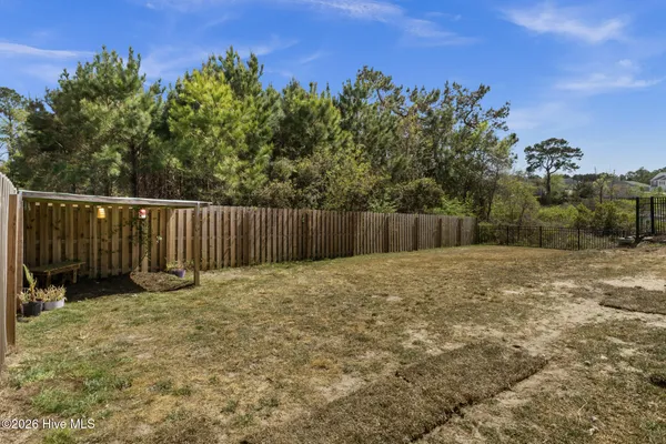 $330,000 | 1550 King Lucius Way Southeast, Bolivia, NC 28422