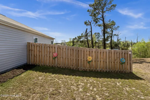 $330,000 | 1550 King Lucius Way Southeast, Bolivia, NC 28422