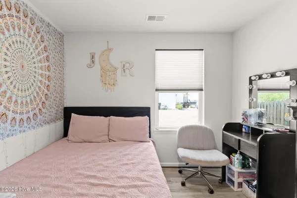 $330,000 | 1550 King Lucius Way Southeast, Bolivia, NC 28422