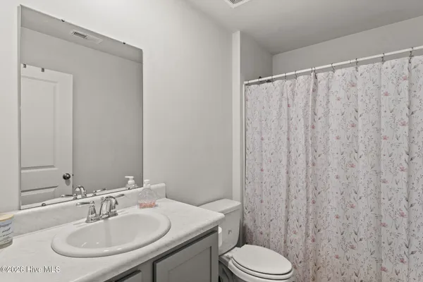 $330,000 | 1550 King Lucius Way Southeast, Bolivia, NC 28422